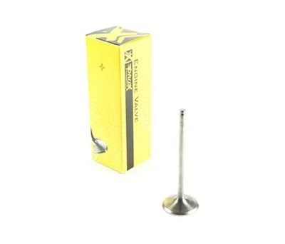 EINLASSVENTIL FÜR KAWASAKI KXF 250 17-19 TITAN - Bild 1 von 2