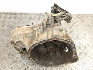 A6382602200 CAJA CAMBIOS / 49003 PARA MERCEDES-BENZ VITO W638 CAJA CERRADA 108 - Imagen 1 de 10