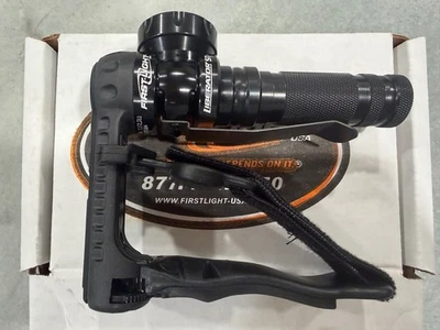 Firstlight Liberator Flashlight  - Image 1 of 4