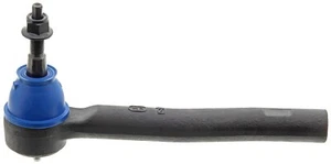 For 2019-2022 Ford Ranger Steering Tie Rod End Front Left Outer 2020 2021 - Picture 1 of 5