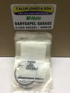 5137532 - Seal (Genuine) - Picture 1 of 1
