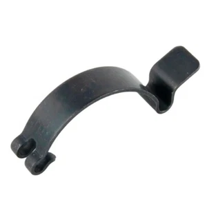 Air Cleaner Housing Assembly Clip Clamp for For Jeep Grand Cherokee 68148071AA - Bild 1 von 4
