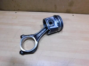 IVECO DAILY 2007-2011 2.3D EURO 4 (F1AE0481) - PISTON & CONROD CON ROD - Picture 1 of 4