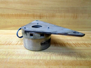 Lenze BFK457-03 Brake BFK45703 - Picture 1 of 5