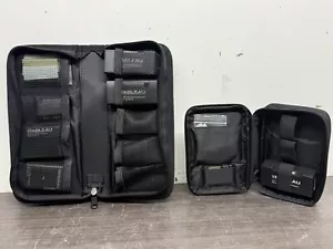 Tableau Kit Adaptador IDE/SATA de 5 Piezas - Y36 - Imagen 1 de 3