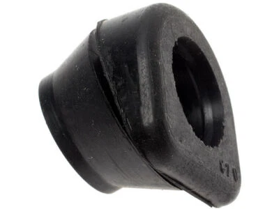 Para Chevrolet Express 1500 1996-2002 PCV ojal de válvula SMP 22866FRYH 1997 1998 Foto 1 de 2