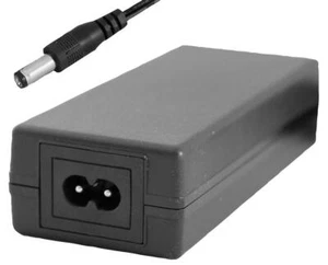 DESKTOP PSU 24VDC 2.7A C8 VI, INPUT VOLTAGE VAC 90V AC TO 264V A FOR IDEAL POWER - Picture 1 of 1