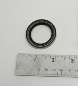 26-76868 Mercury Mariner Mercruiser Marine Inside Prop Shaft Oil Seal - Picture 1 of 4