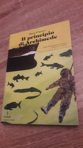 Foto 1 di 3