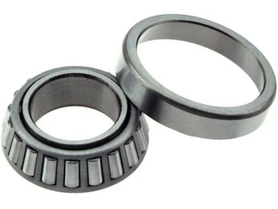 Cojinete de contraeje de transmisión manual para Volvo 265 1976-1981 94176CYQG 1977 1978 Foto 1 de 2