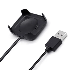 Ordinary Watch Charger for HW22 Smartwatch Charging Cable Station (28cm) - Photo 1 sur 8