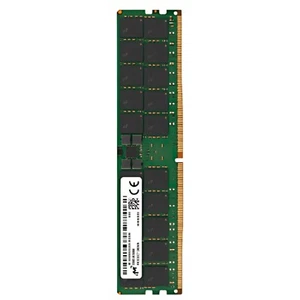 Micron MTC40F204WS1RC48BR 96GB DDR5 SDRAM Memory Module - Picture 1 of 1