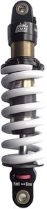 280mm 11" Adjusting Rear Shock Absorber Suspension 850LBS 70-200cc Pit Bike Quad - Picture 1 of 5