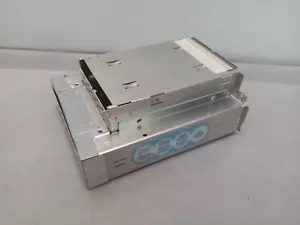 Apple Power Mac G4 M5183 PARTS, Optical cage, HDD plate - Picture 1 of 7