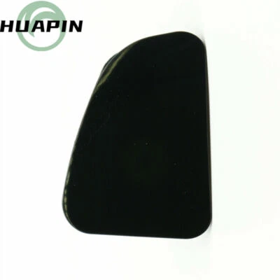 !Right Mirror Warning Display Lane Change Assit Light for Audi 2012-15 A6 C7 S6 - Imagem 1 de 4