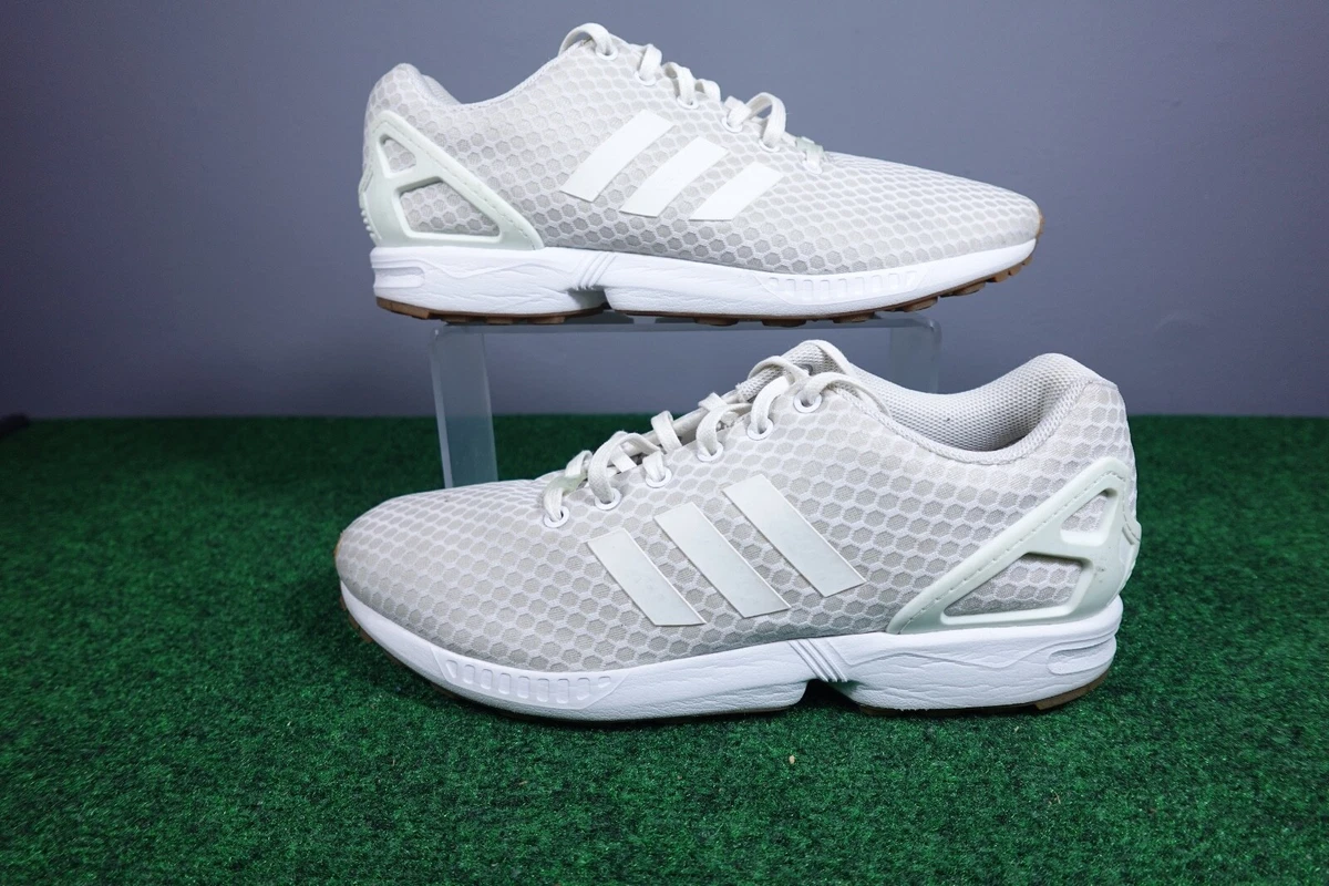 adidas Originals ZX White for Sale | Authenticity Guaranteed | eBay