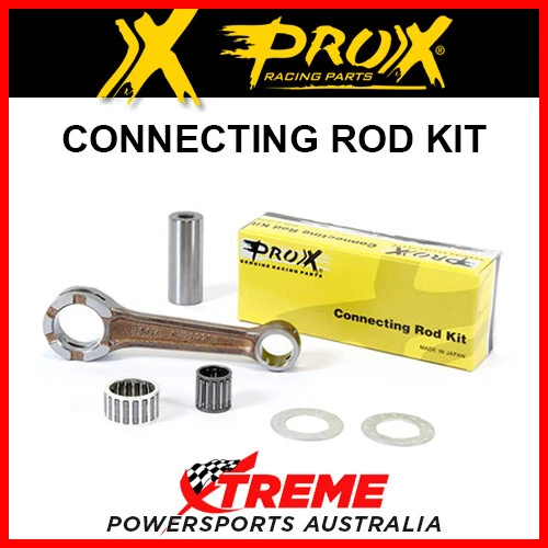 ProX 03.6220 Husaberg TE125 2012-2014 Connecting Rod Kit - Изображение 1 из 2