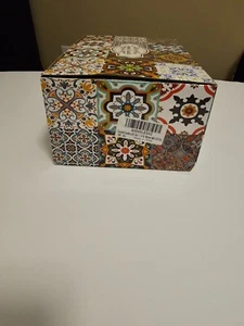12 pack Scented Candles Gifts for Women. Perfect for Mother's Day etc. - Picture 1 of 5