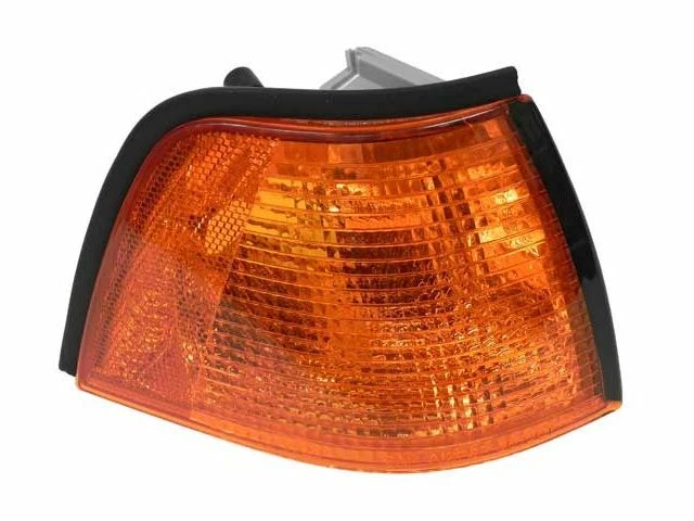 Luz intermitente delantera derecha para BMW 325i Sedán 1992-1995 1993 1994 C675SN Foto 1 de 1