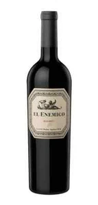 El Enemigo x6 unidades - Picture 1 of 1