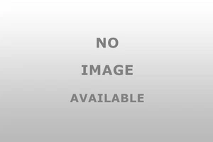 Cst 1Mf114 Mass Air Flow Sensor - Picture 1 of 1