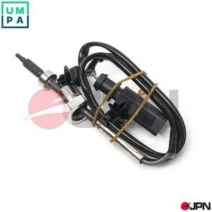 SENSOR EXHAUST GAS TEMPERATURE 75E9013-JPN FOR AUDI A4/Allroad/B8 A5/Sportback - Picture 1 of 9