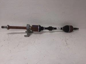 2025 Acura Integra Passenger Axle Shaft Front 1.5L Turbo Fits 22-24  - Picture 1 of 12