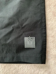 Needles Shorts - Imagen 1 de 5