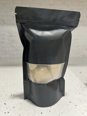 天然粘土 — 第 1/3 张图片