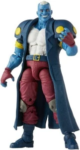 Marvel Legends Series X-Men Maggott Action Figure 6-Inch - Picture 1 of 6