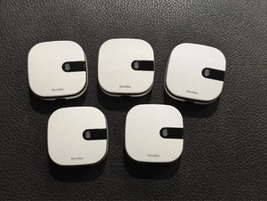 Sensibo Air - Regolatore Condizionatore Smart - Foto 1 di 4