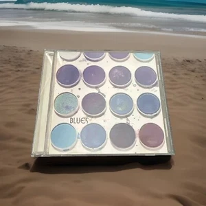 Omnimusic & BLUES  Library Soundtrack CD RARE Broadcast Edits Bus Ride (#148) - Imagen 1 de 4