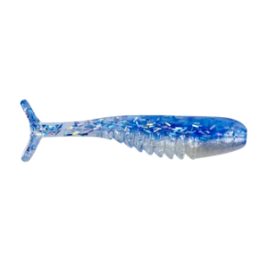 Bobby Garland Slab Hunt'R SH336 Blue Ice 30ct - Bild 1 von 1