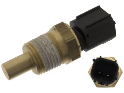 Sensor de temperatura del agua Febi 85453RZSQ 2007 2008 para Jeep Commander 2006-2010 Foto 1 de 2