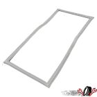 Compatible With Kenmore Whirlpool Refrigerator French Door Gasket W10830162 New