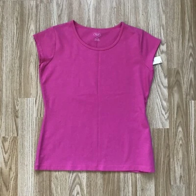 Camiseta Talbots Niños Niñas, Talla 20 Foto 1 de 4