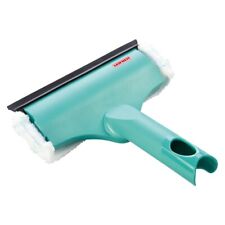 Leifheit Mini Hand Window Cleaner and Squeegee 51127