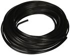 500 FEETLAND SCAPE LIGHTING LOW VOLTAGE DIRECT BURIAL 12-2 WIRE
