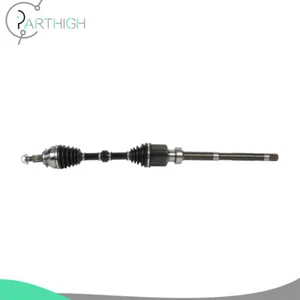 For 2016-2023 Mazda CX-9 L4 2.5L AWD Front Right CV Joint Axle Assembly - Foto 1 di 8