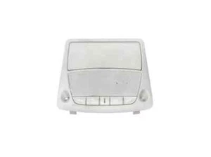 264303ZL3D interior light 116910 for NISSAN PULSAR (C13) 1.2 16V GASOLINA 2014 - Imagen 1 de 5
