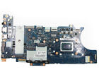 02Dm190 For Lenovo Thinkpad X395 T495s Motherboard Cpu R7-3700U 8G