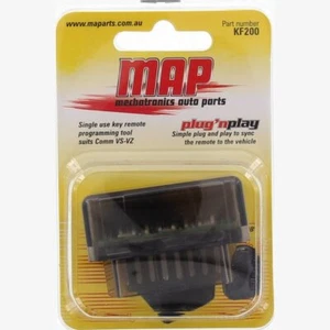 MAP Remote Programming Tool compatible with Holden Commodore VS-VZ KF200 - Picture 1 of 4