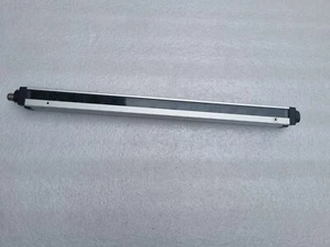 Sick ELGE3-0330P521 ELG Light Curtain Sensor FREE FAST SHIP - Picture 1 of 6