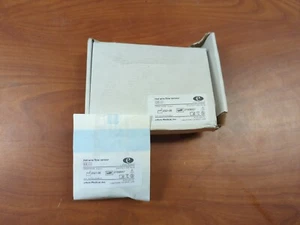 eVent Medical Hot Wire Flow Sensor EVL370017-SPE *damaged box - Picture 1 of 4