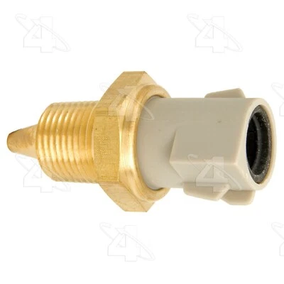 Sensor de temperatura del aire ambiente para Ford F-350 1996-1997 4 estaciones 672WZ57 Foto 1 de 4