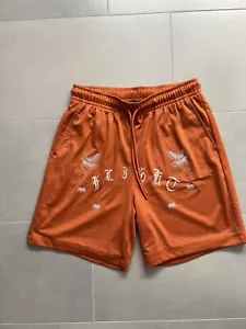 Jordan Hose Basketball Shorts - Bild 1 von 2