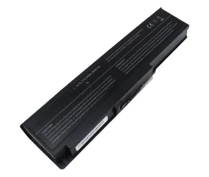 Battery for Dell Inspiron 1420 Dell Vostro 1400 WW116 - Picture 1 of 4