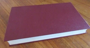 A VOICE, a LIFE ~ Joan Hammond AutoBiography Gollancz 1970 Hb UNread in MELB - Imagen 1 de 12