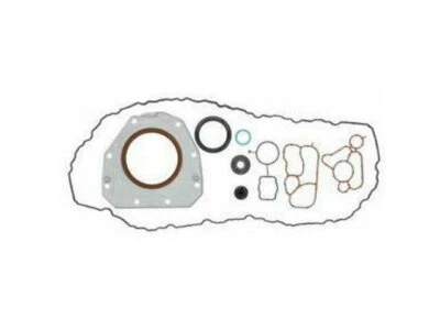 For 2015-2017 Volkswagen GTI Conversion Gasket Set 81532BQMK 2016 - Image 1 of 2