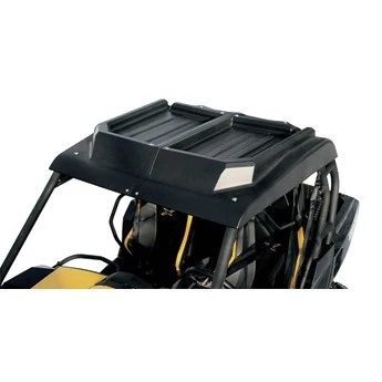Moose Racing Can-Am Commander Roof Black (V000087-11056M) Foto 1 de 1
